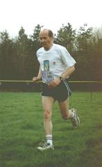 2000 Cross de Printemps 2